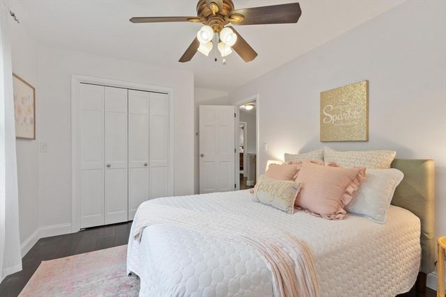 34 Patch Hill Rd, Boxborough, MA 01719