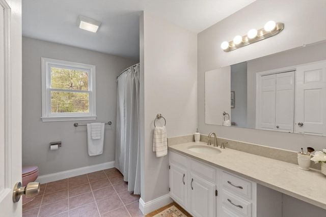 34 Patch Hill Rd, Boxborough, MA 01719