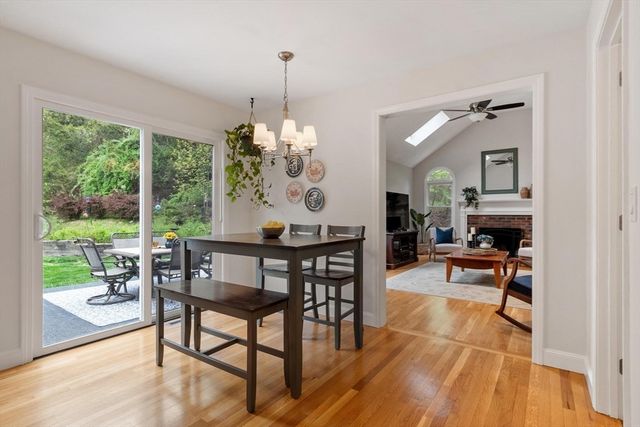 34 Patch Hill Rd, Boxborough, MA 01719