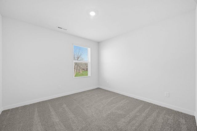 1232 Tucker Drive, Lebanon, TN 37087
