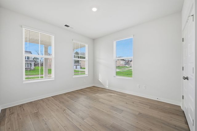 1232 Tucker Drive, Lebanon, TN 37087