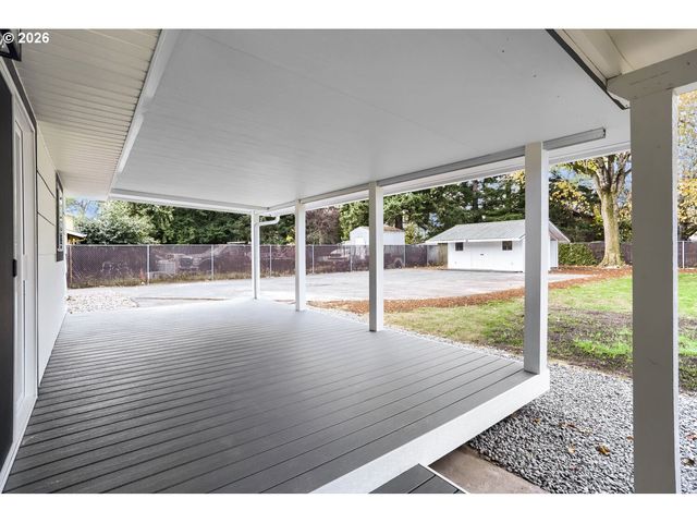 425 Ne 143RD Ave, Portland, OR 97230