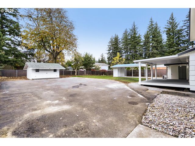 425 Ne 143RD Ave, Portland, OR 97230