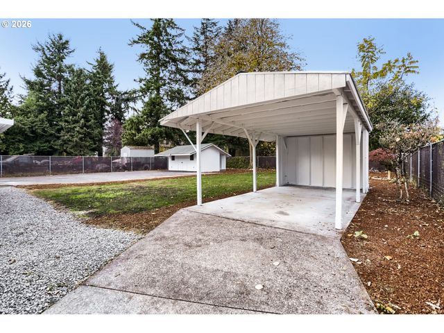 425 Ne 143RD Ave, Portland, OR 97230