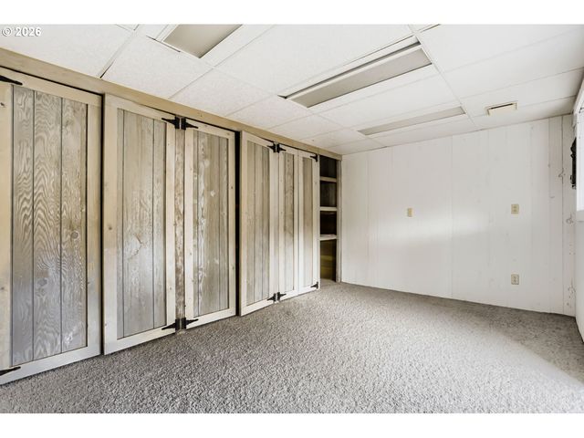 425 Ne 143RD Ave, Portland, OR 97230