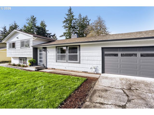 425 Ne 143RD Ave, Portland, OR 97230