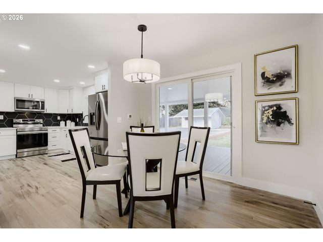 425 Ne 143RD Ave, Portland, OR 97230