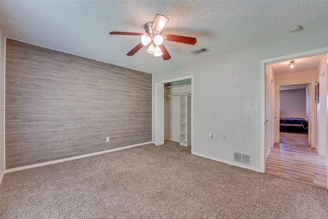 903 Walnut Street, Royse City, TX 75189