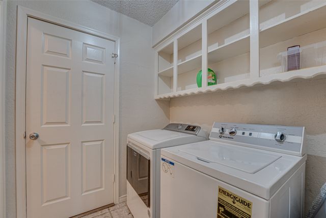 903 Walnut Street, Royse City, TX 75189