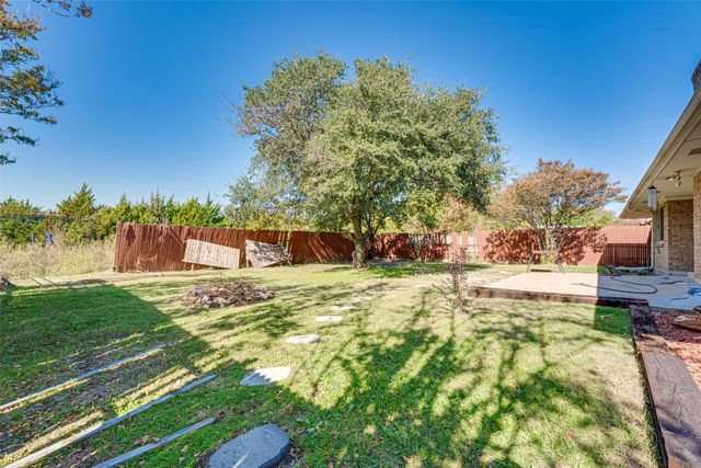 903 Walnut Street, Royse City, TX 75189