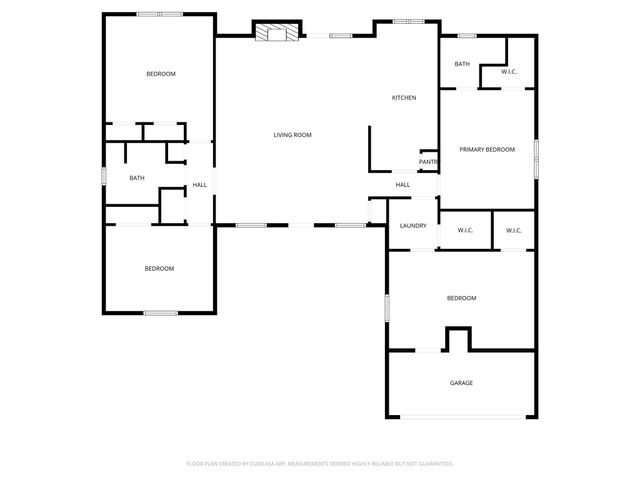 903 Walnut Street, Royse City, TX 75189