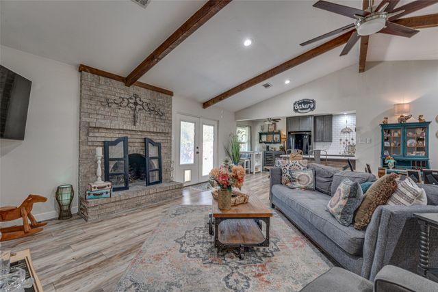 903 Walnut Street, Royse City, TX 75189