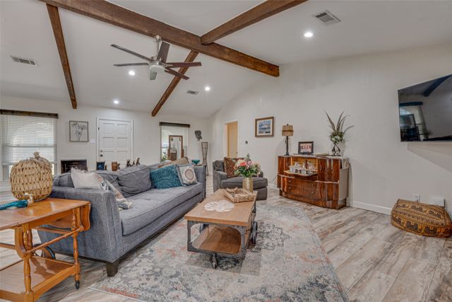 903 Walnut Street, Royse City, TX 75189