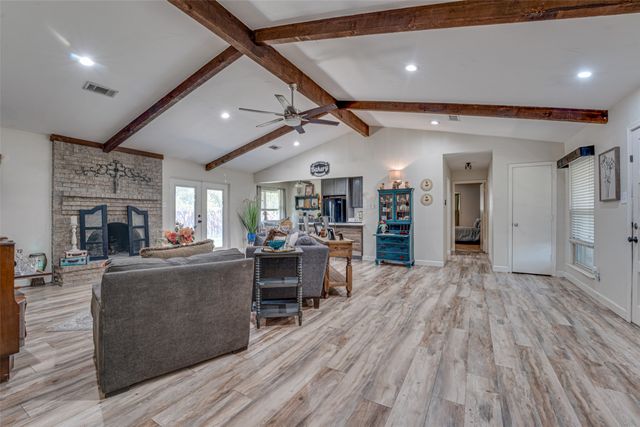 903 Walnut Street, Royse City, TX 75189