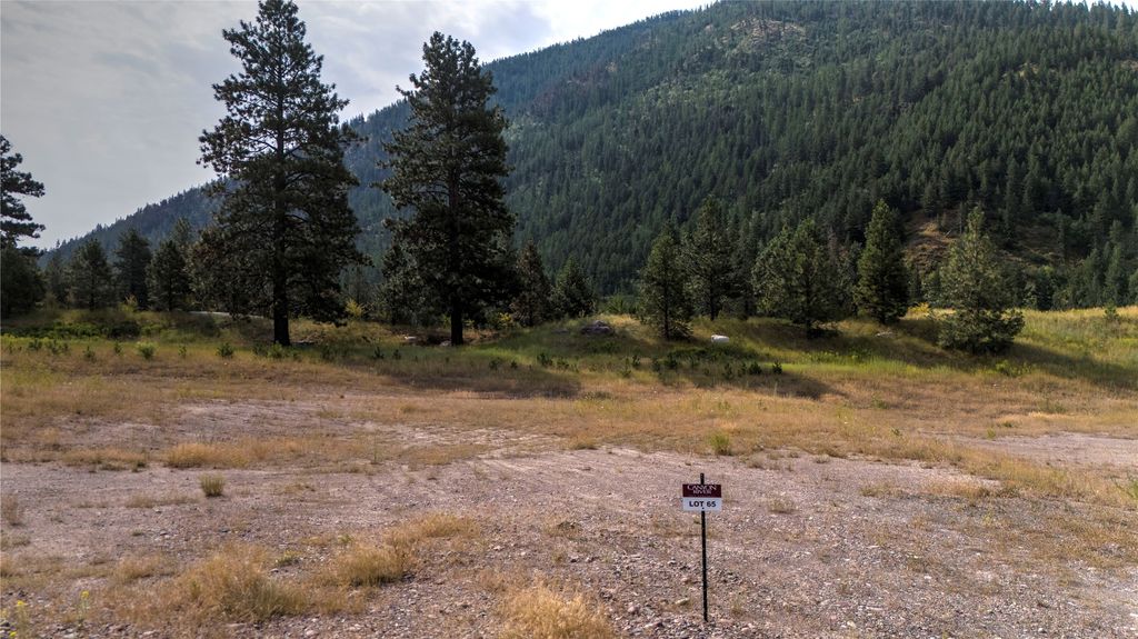 835 Anglers Bend Way, Missoula, MT 59802 photo 10