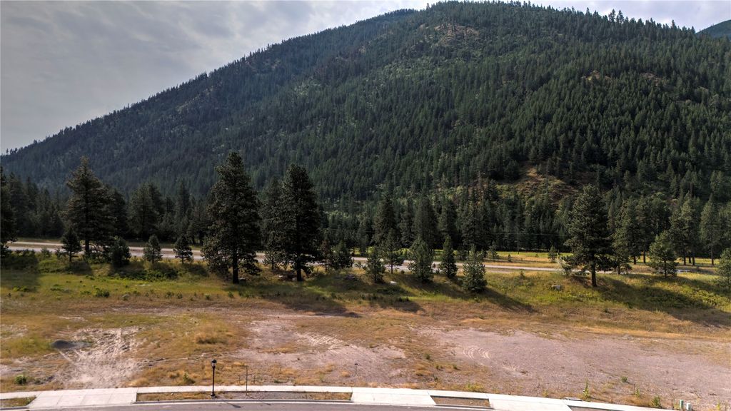 835 Anglers Bend Way, Missoula, MT 59802 photo 11