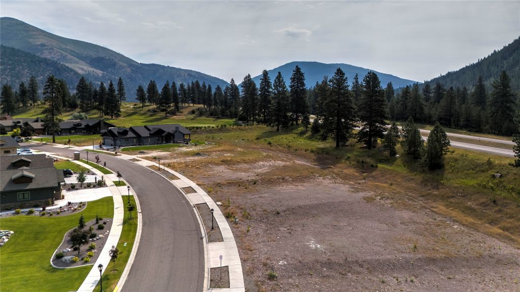 835 Anglers Bend Way, Missoula, MT 59802 photo 12