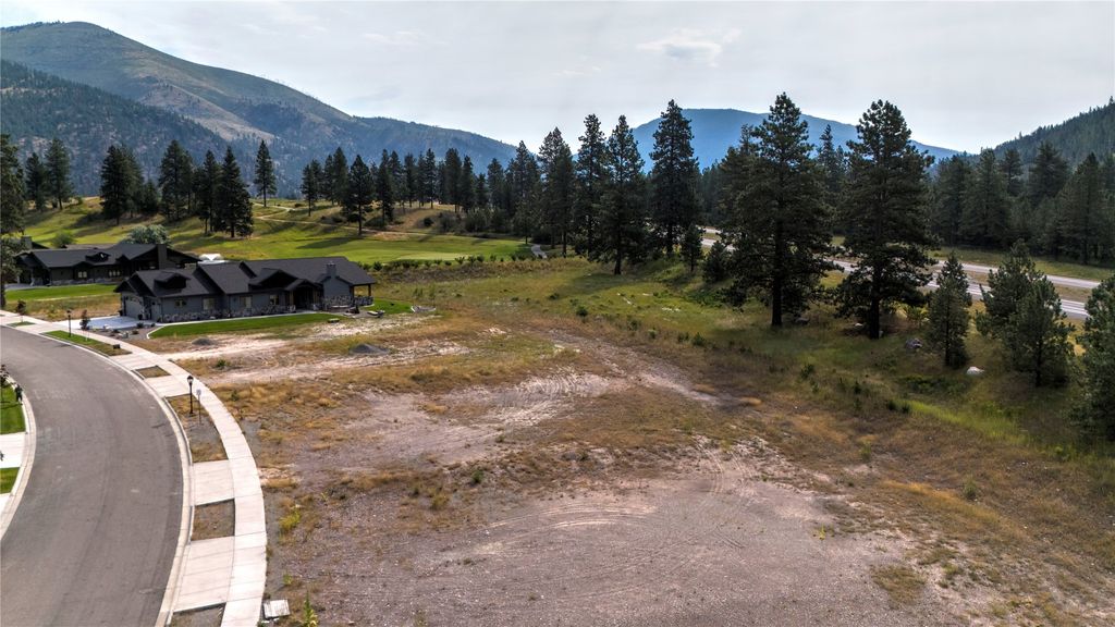 835 Anglers Bend Way, Missoula, MT 59802 photo 13