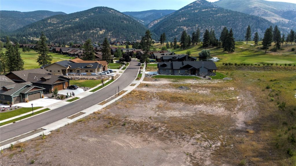 835 Anglers Bend Way, Missoula, MT 59802 photo 14