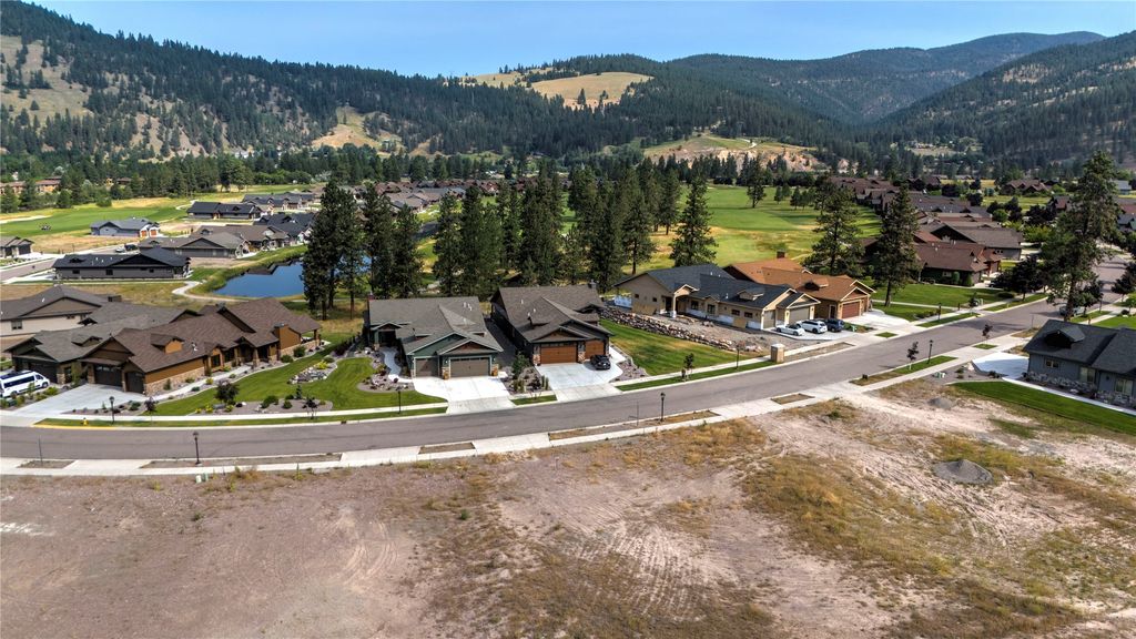 835 Anglers Bend Way, Missoula, MT 59802 photo 15