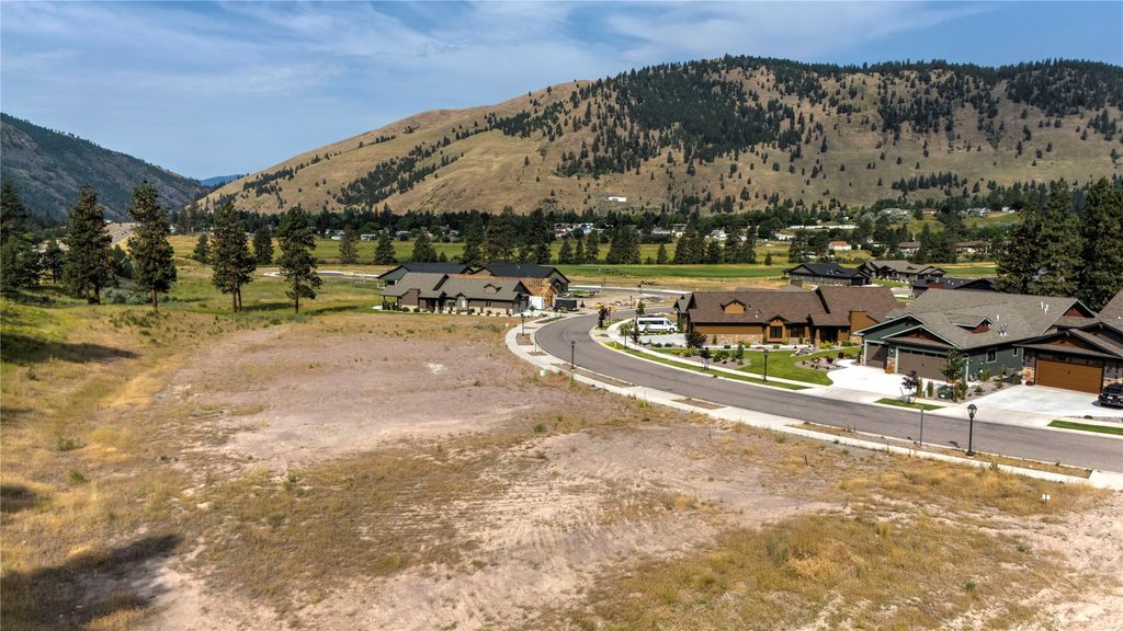 835 Anglers Bend Way, Missoula, MT 59802 photo 16
