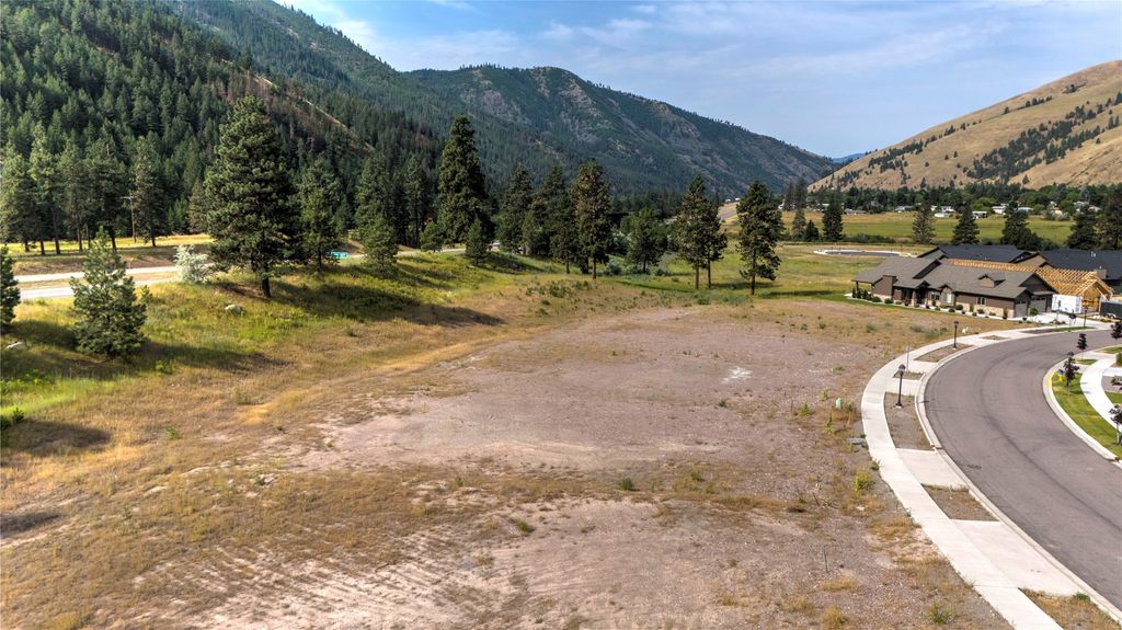 835 Anglers Bend Way, Missoula, MT 59802 photo 17