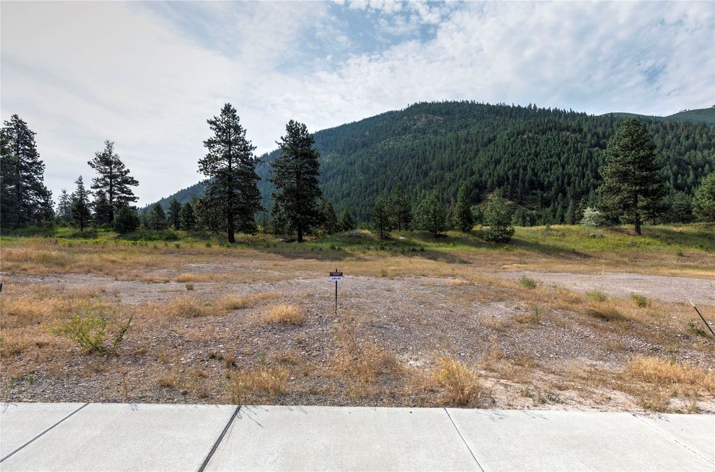 835 Anglers Bend Way, Missoula, MT 59802 photo 2