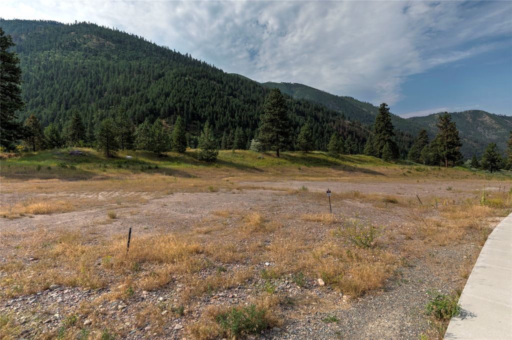 835 Anglers Bend Way, Missoula, MT 59802 photo 3