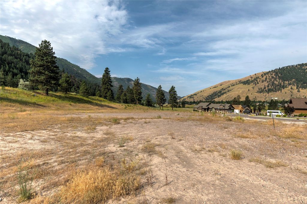 835 Anglers Bend Way, Missoula, MT 59802 photo 4