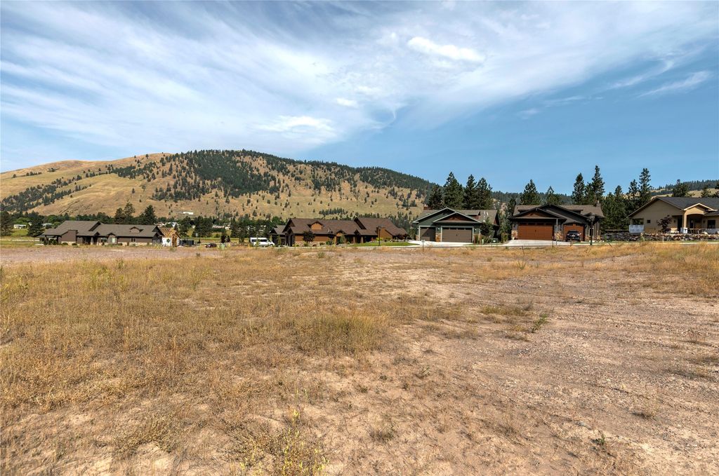 835 Anglers Bend Way, Missoula, MT 59802 photo 5