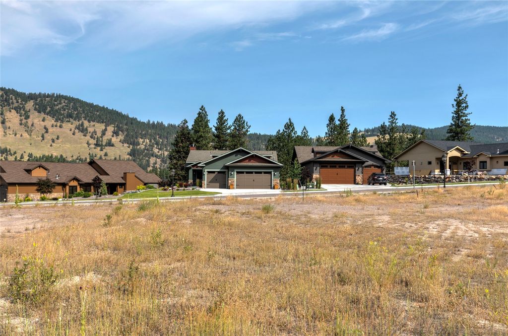 835 Anglers Bend Way, Missoula, MT 59802 photo 6