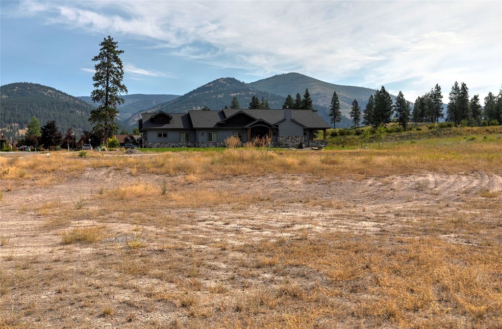 835 Anglers Bend Way, Missoula, MT 59802 photo 8