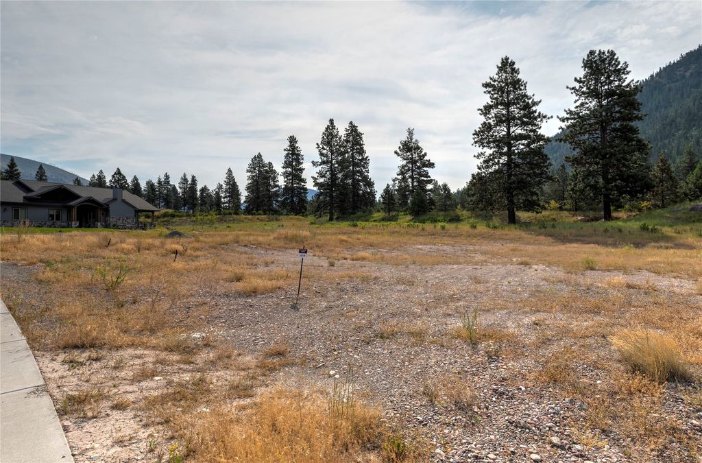 835 Anglers Bend Way, Missoula, MT 59802 photo 9