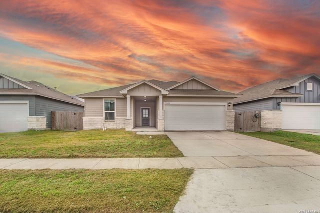 9529 Sedalia Trail, Corpus Christi, TX 78410