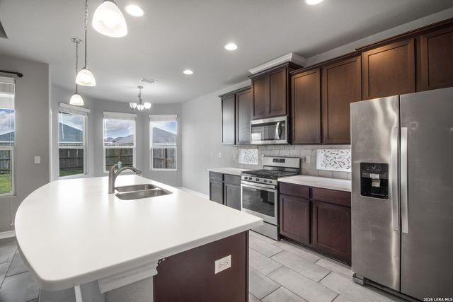 9529 Sedalia Trail, Corpus Christi, TX 78410