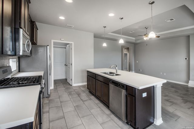 9529 Sedalia Trail, Corpus Christi, TX 78410