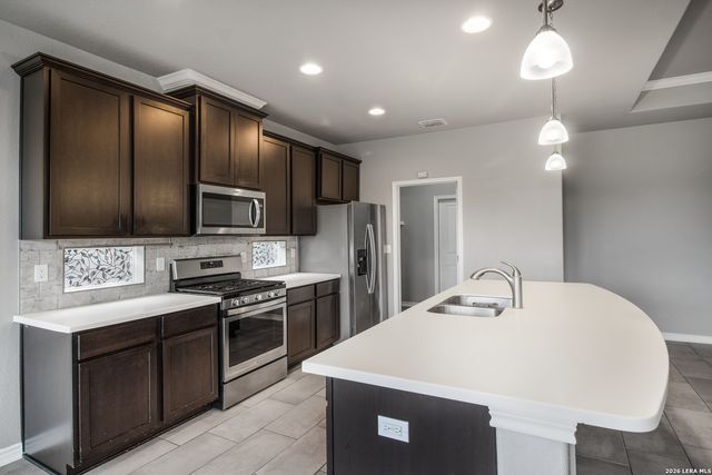 9529 Sedalia Trail, Corpus Christi, TX 78410