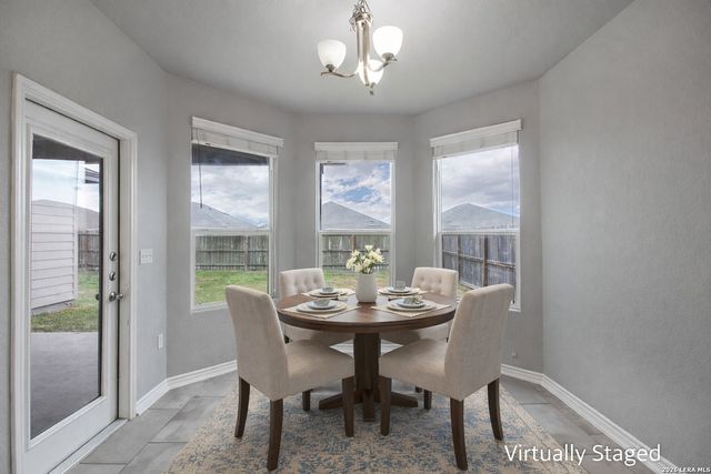 9529 Sedalia Trail, Corpus Christi, TX 78410