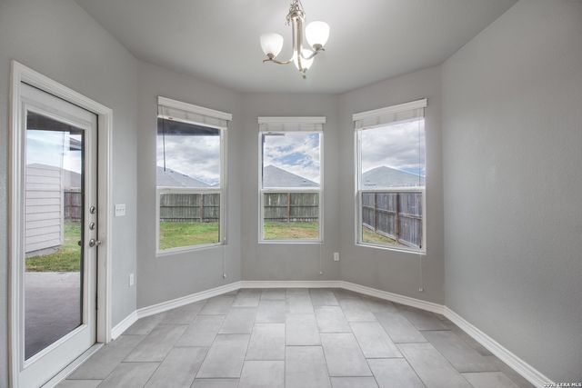 9529 Sedalia Trail, Corpus Christi, TX 78410