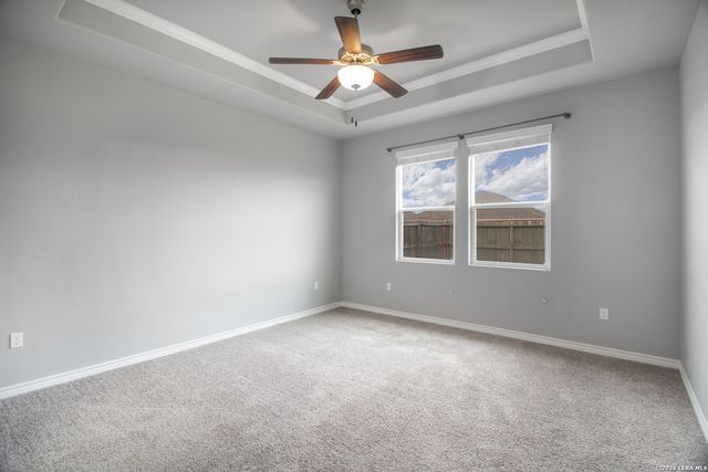 9529 Sedalia Trail, Corpus Christi, TX 78410