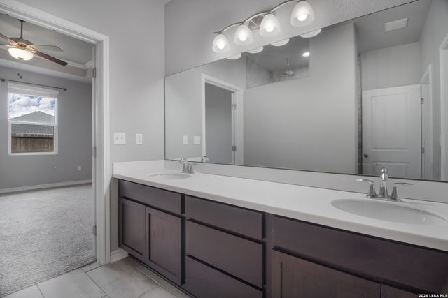 9529 Sedalia Trail, Corpus Christi, TX 78410