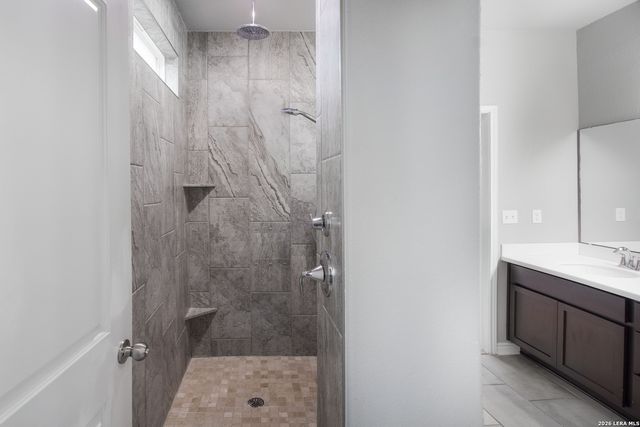 9529 Sedalia Trail, Corpus Christi, TX 78410