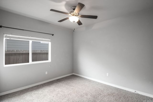 9529 Sedalia Trail, Corpus Christi, TX 78410