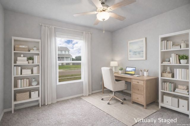 9529 Sedalia Trail, Corpus Christi, TX 78410