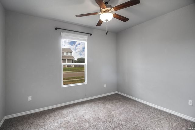 9529 Sedalia Trail, Corpus Christi, TX 78410