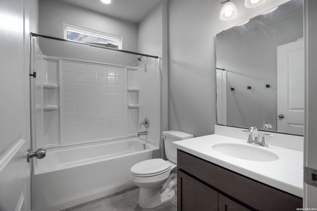 9529 Sedalia Trail, Corpus Christi, TX 78410