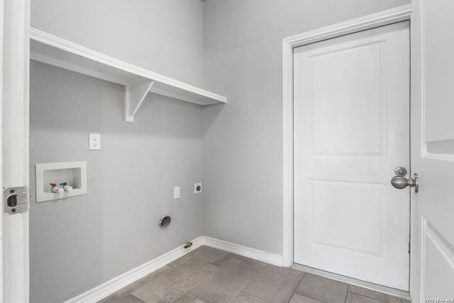 9529 Sedalia Trail, Corpus Christi, TX 78410