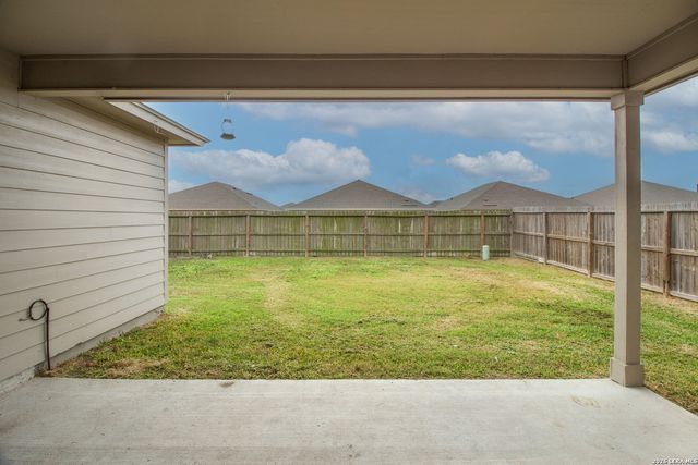 9529 Sedalia Trail, Corpus Christi, TX 78410