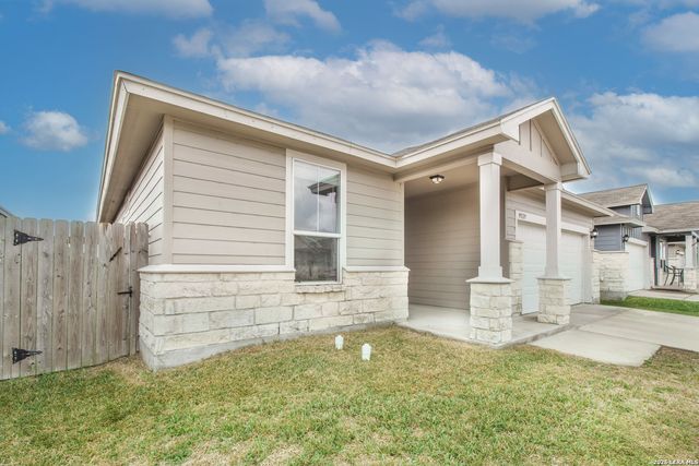 9529 Sedalia Trail, Corpus Christi, TX 78410