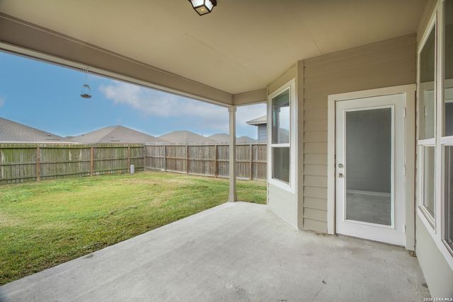 9529 Sedalia Trail, Corpus Christi, TX 78410